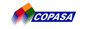 COPASA Group