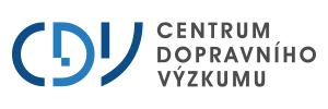 Transport Research Centre (CDV)