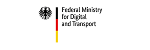 Federal Ministry for Digital and Transport