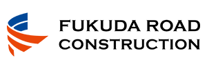 FUKUDA ROAD CONSTRUCTION