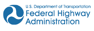 Federal Highway Administration