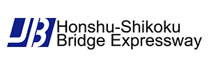 Honshu-Shikoku Bridge Expressway