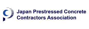 Japan Prestressed Concrete Contractors Association