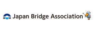 Japan Bridge Association