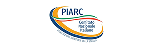 PIARC Italy