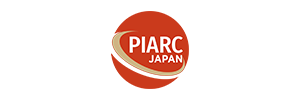 PIARC Japan