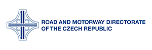 Road and Motorway Directorate of the Czech Republic