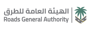 Roads General Authority