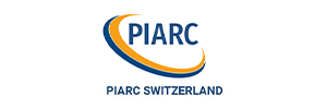 PIARC SWITZERLAND