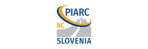 National Committee PIARC Slovenia