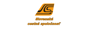 Slovenská cestná spoločnosť