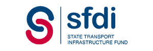 State Fund for Transport Infrastructure (SFDI)