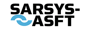 SARSYS-ASFT