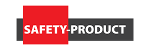 Safety Product