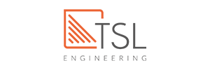 TSL Engineering