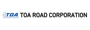 Toa Road Corporation