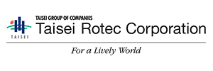 Taisei Rotec Corporation