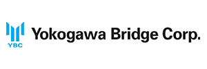 Yokogawa Bridge Corp.