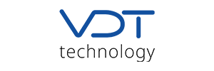 VDT Technology